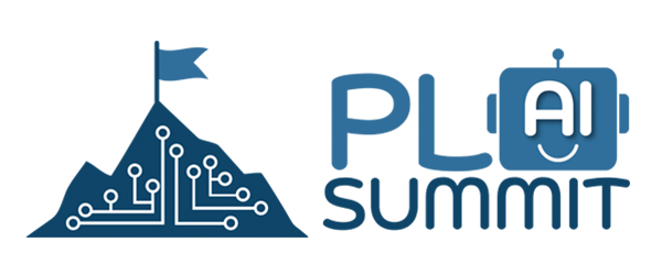 Learn more about the Harte Center's PLAI Summit