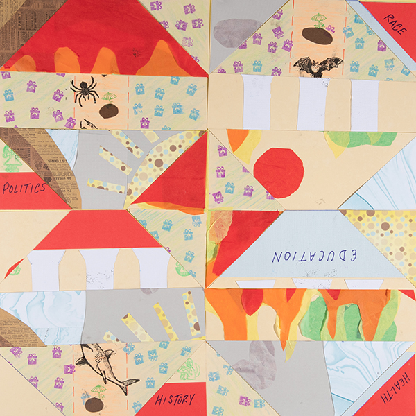 Mosaic
