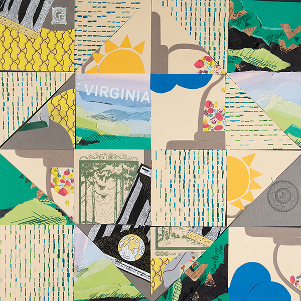 Mosaic