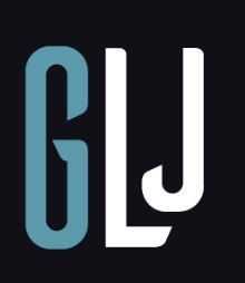 German Law Journal logo