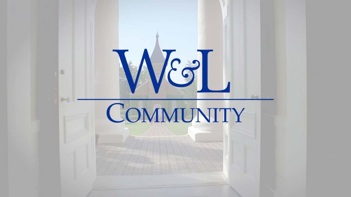 W&L Community