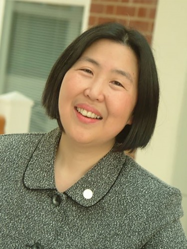 Janet Ikeda