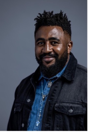 Clement Akpang