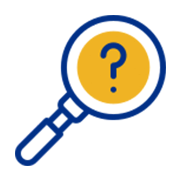 What Can I Do With This Major?