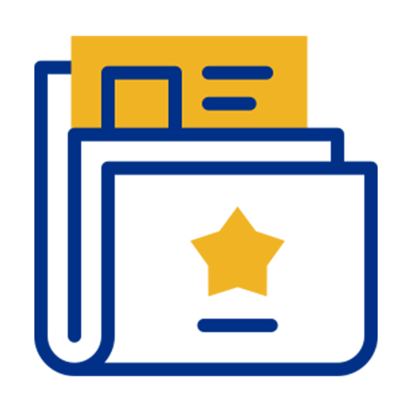 Application Components and Resources