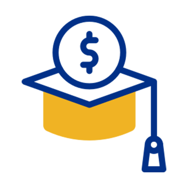 Financing Graduate Education