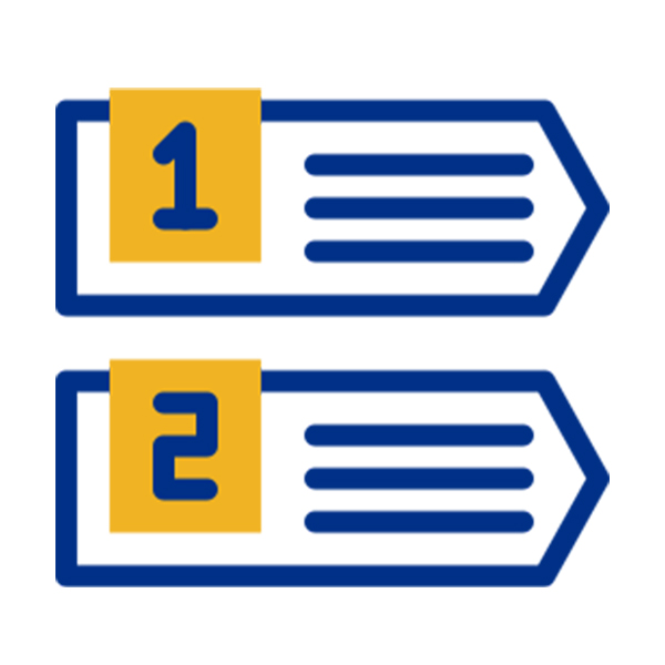 General Graduate School Resources and Timeline