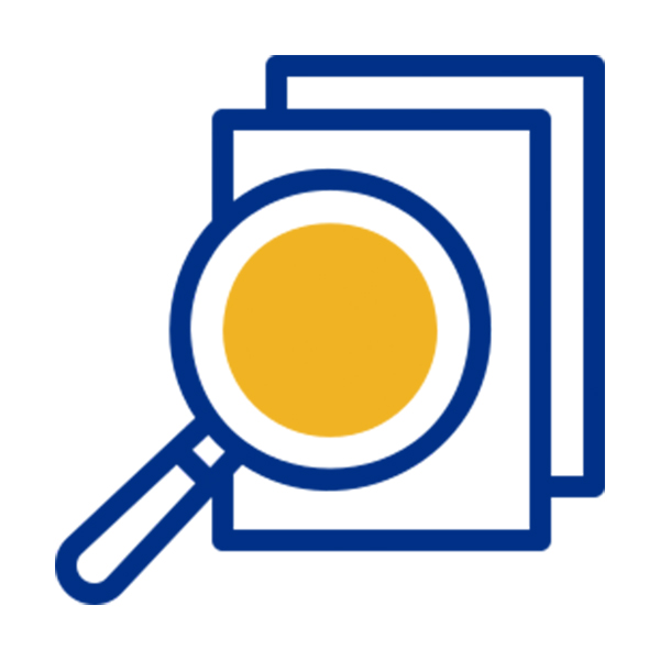 Industry-Specific Resources