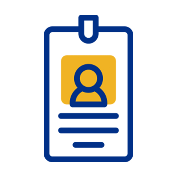 Internship for Credit (CPD 451 and 461)