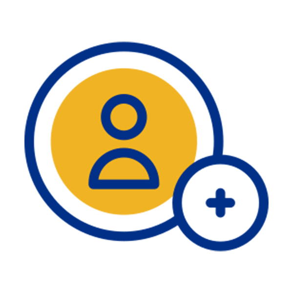 LinkedIn and Online Presence