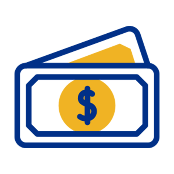 Student Opportunity Funding