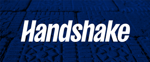 Handshake