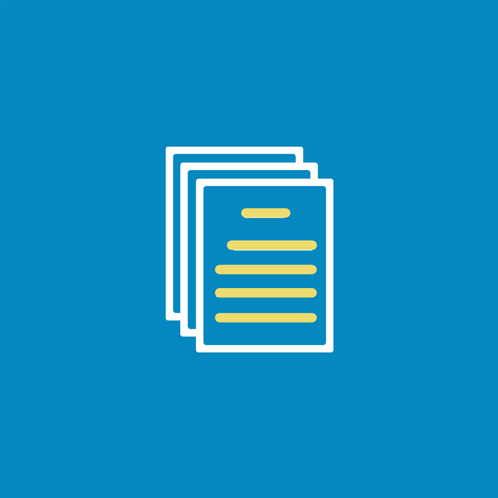 Visa Documents and Requirements