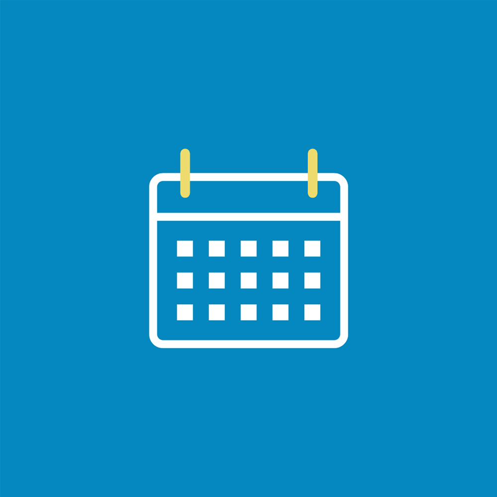 Global Peer Advisors