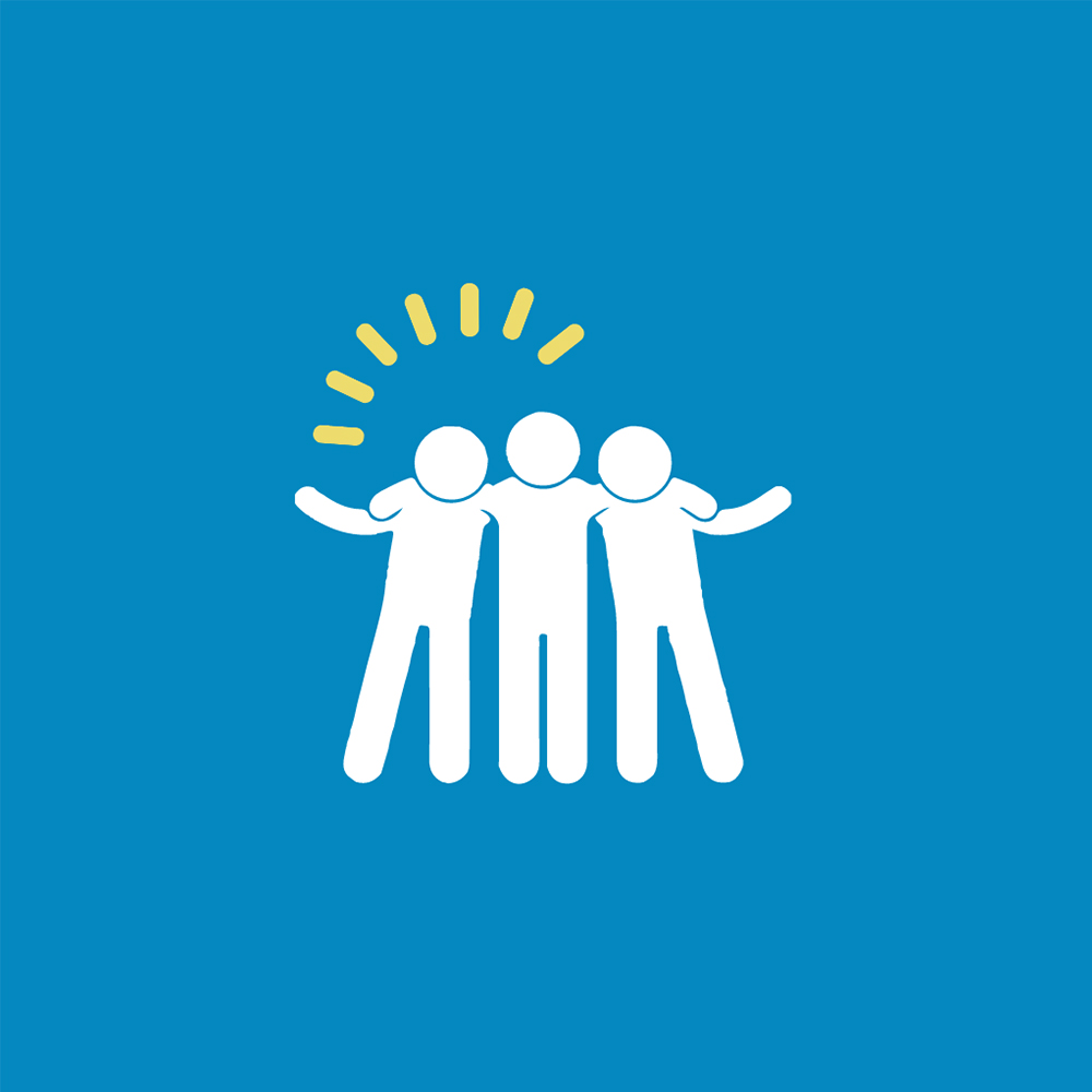 Life on Campus and in Lexington