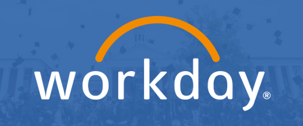 Workday