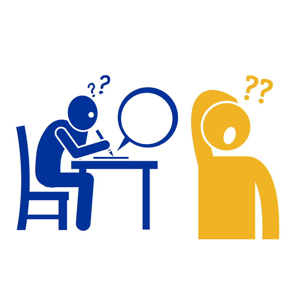 CBL Resources for Students