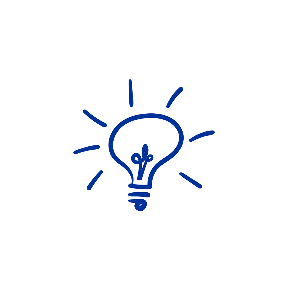 CBL Co-curricular Opportunities