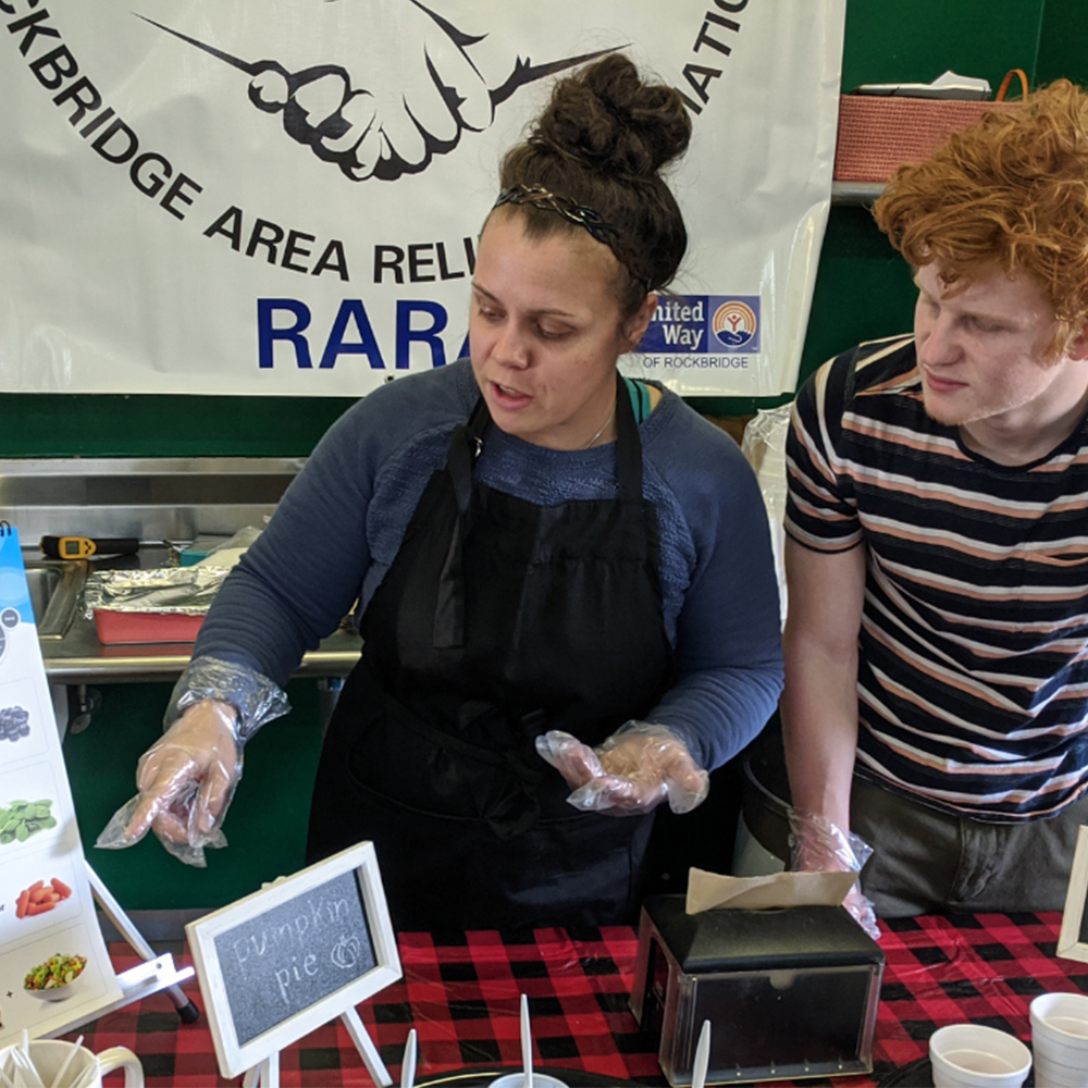 Onboarding, Mentoring, and Supervising