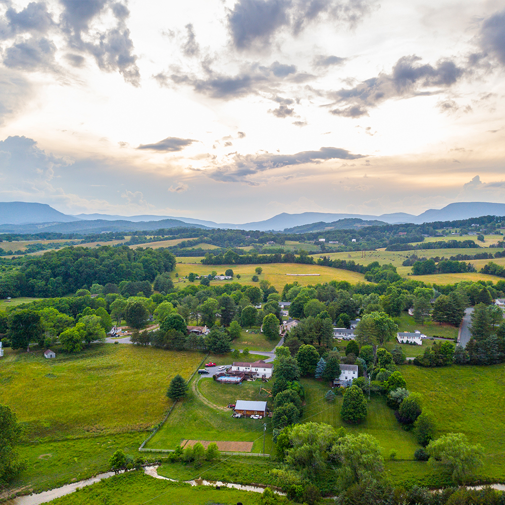 CBL Scholar in Residence