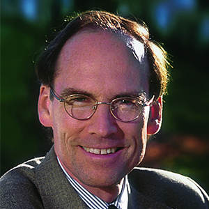 The Charles S. Rowe Professorship in Law