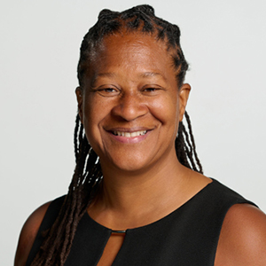 The Vincent L. Bradford Professorship