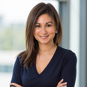 The James P. Morefield Professorship in Law