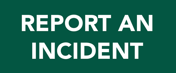 Report an Incident