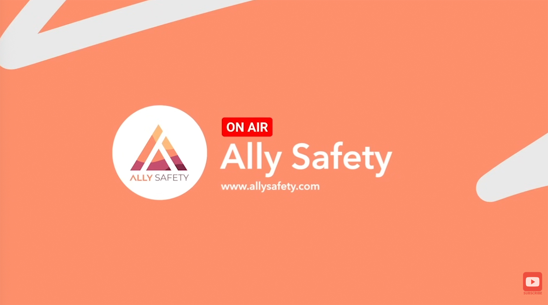 Ally Safety