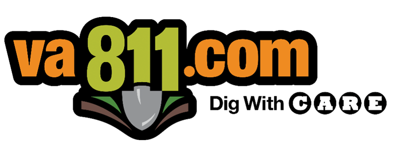 va811.com Dig with Care