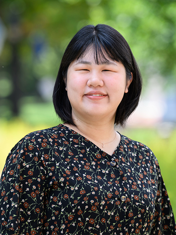Ayumi Arima