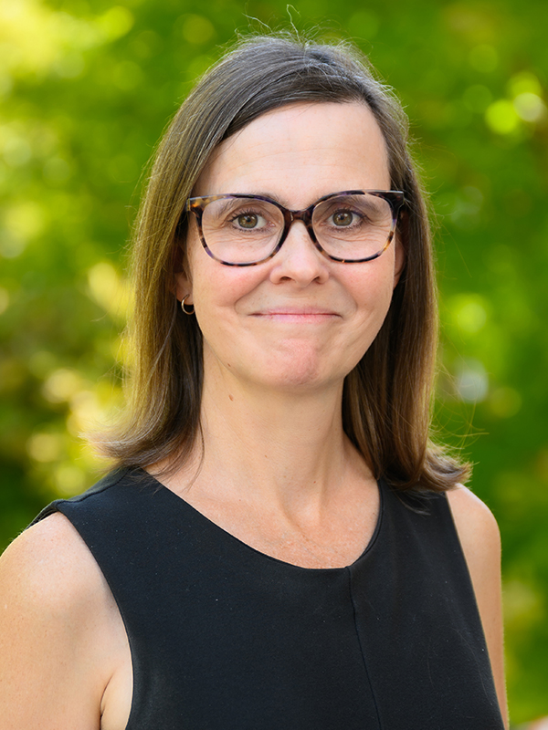 Janet Boller, PsyD, Licensed Clinical Psychologist