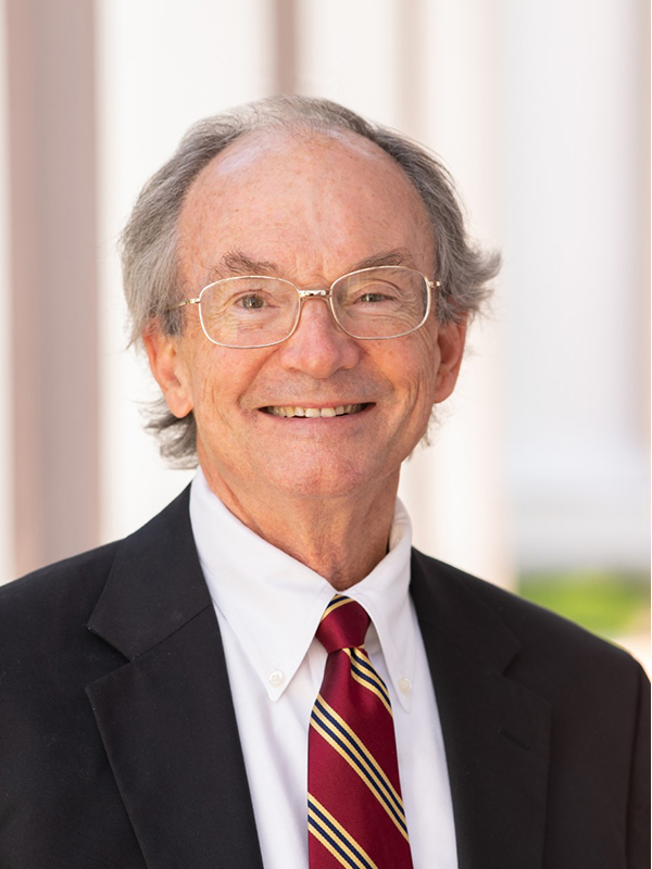 William F. Connelly Jr.
