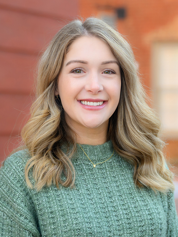 Emily Cummings