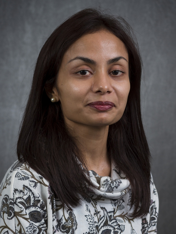 Sana Habib