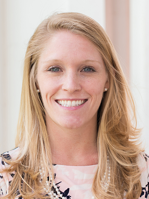 Megan Hobbs