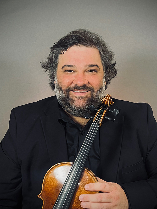 Jakob Hofer