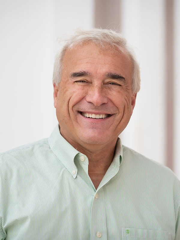 Kirk Luder, MD, Physician and Board-Certified Psychiatrist