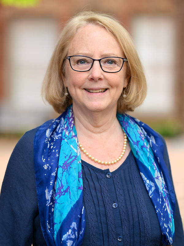 Suzanne Noonan