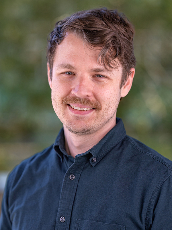 Karsten Olson
