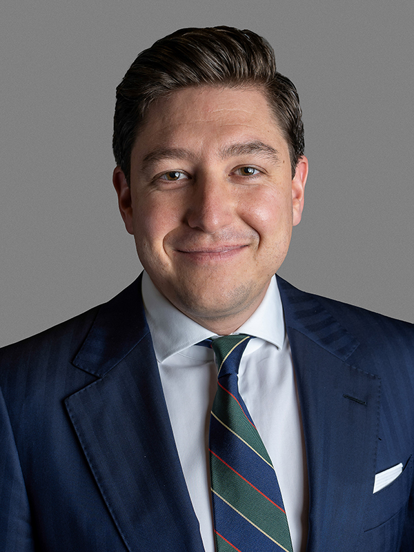 Benedikt Wick