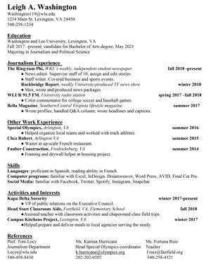 Phd thesis in english literature topics
