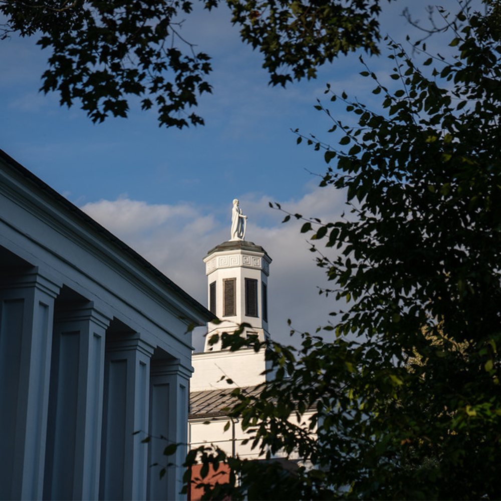 Financial Aid