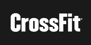 CrossFit, LLC logo