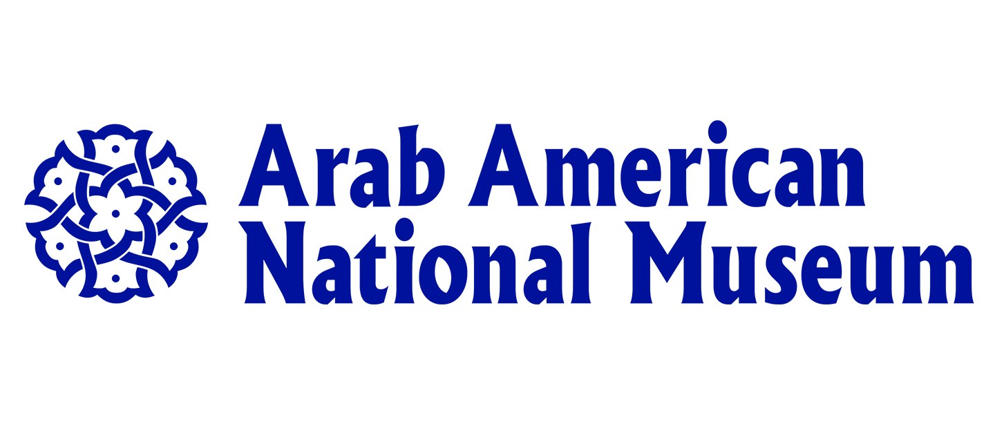 Arab American National Museum