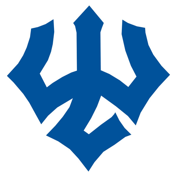 slider-image