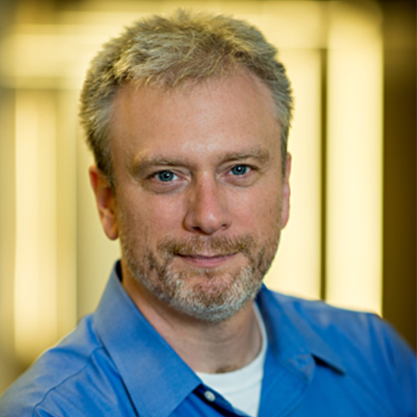 Dr. Joshua Fairfield