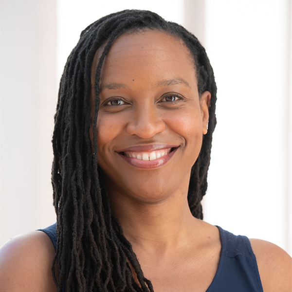 Dr. Sybil Prince Nelson