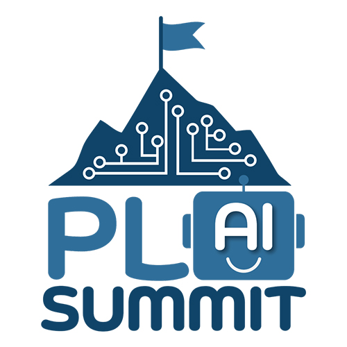 PLAI Summit logo