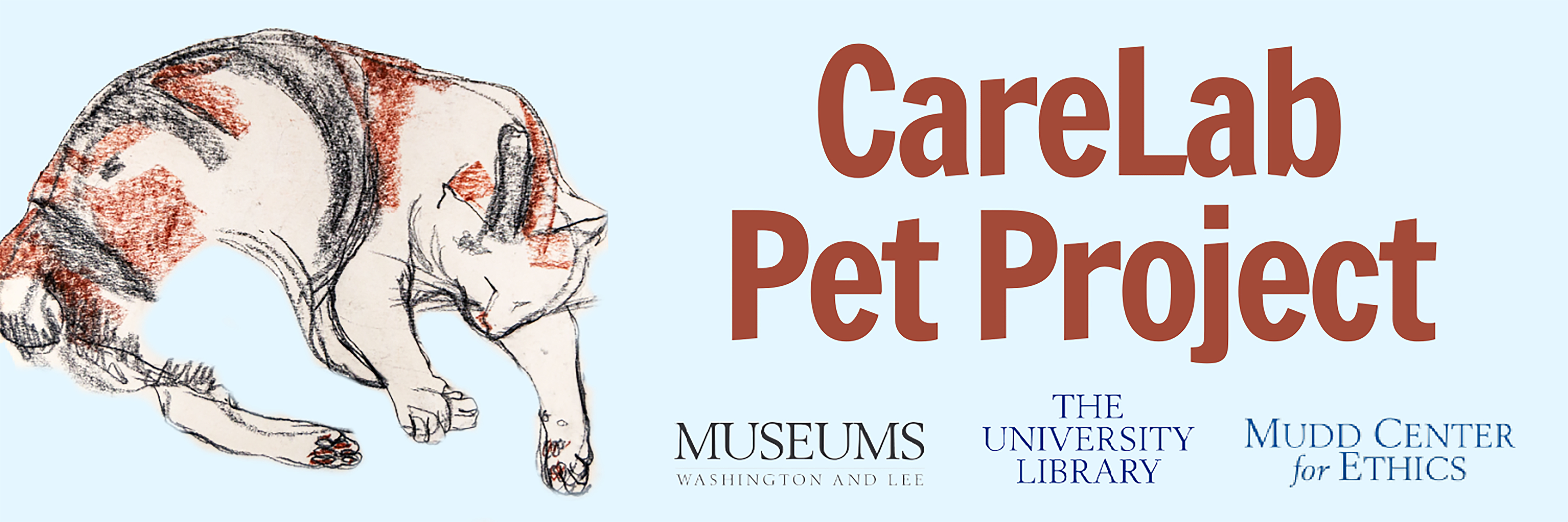 CareLab Pet Project 
